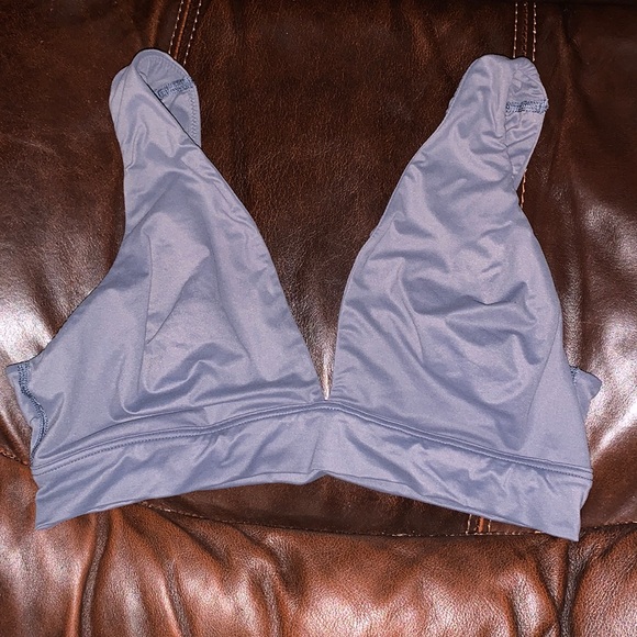 Comfy VS bralette - Picture 3 of 4